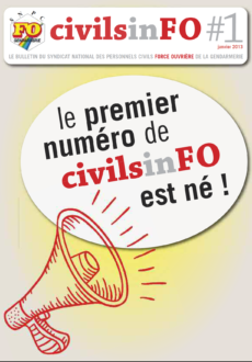snpc-fo-gendarmerie-journal-civil-1