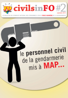 snpc-fo-gendarmerie-journal-civil-2