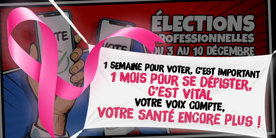 BANNIERE_2026 ELECTIONS OCTOBRE ROSE BANNIERE_2026 ELECTIONS OCTOBRE ROSE