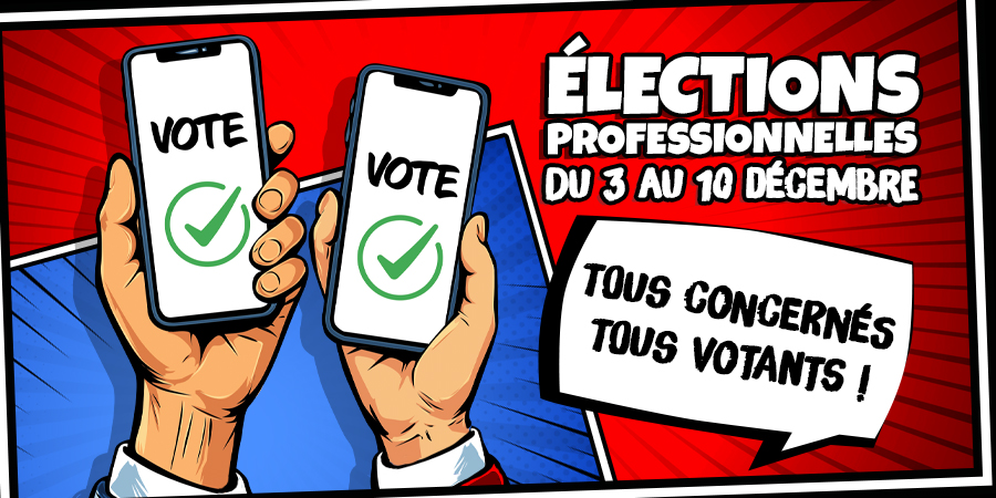 BANNIERE_2026-ELECTIONS