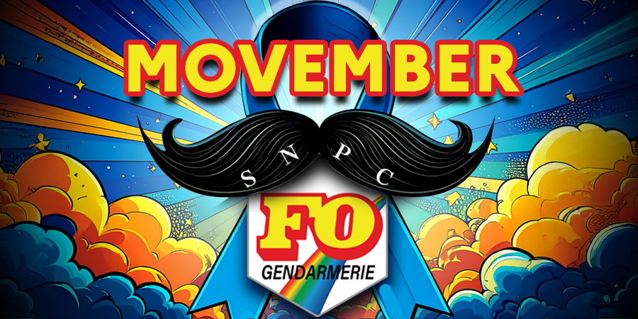 BANNIERE_202(_MOVEMBER_900x400