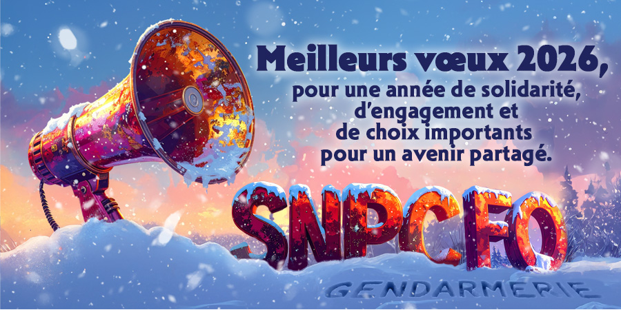 BONNE_ANNEE_2026_SITE_INTERNET