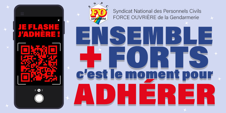 LE_MOIS_DE_L_ADHESION_2026_SITE_INTERNET LE_MOIS_DE_L_ADHESION_2026_SITE_INTERNET