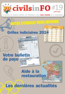 journal CivilsinFO-#19-v7