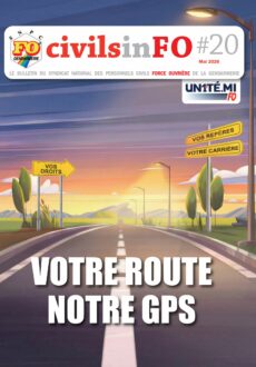 journal CivilsinFO-#20-web