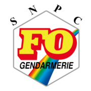 (c) Fogendarmerie.fr